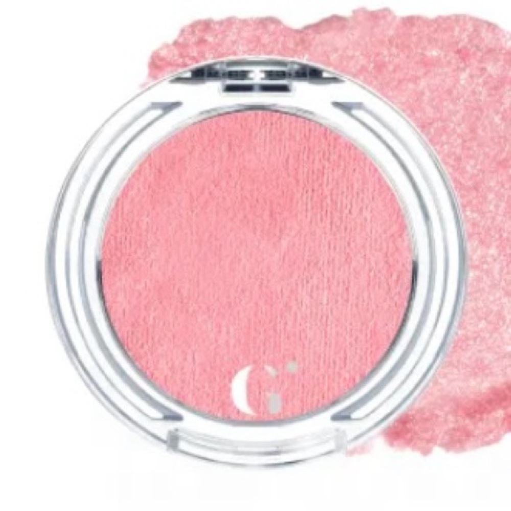 Glint by vdivov too shiny highlighter